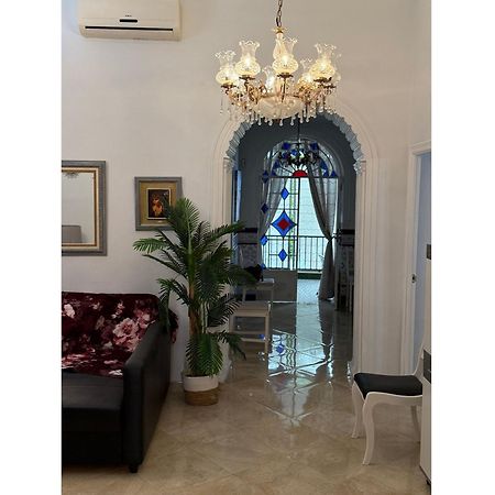 Esencia Andalucia Villa Rociana Exterior photo